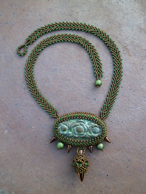 Celtic queen — foto 2