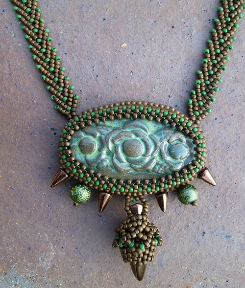 Celtic queen — foto 3