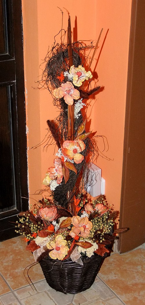 Magnoliové kouzlení — foto 3