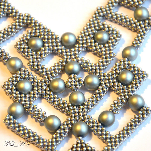 Hodina geometrie — foto 2