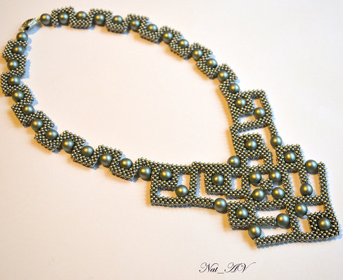 Hodina geometrie — foto 3