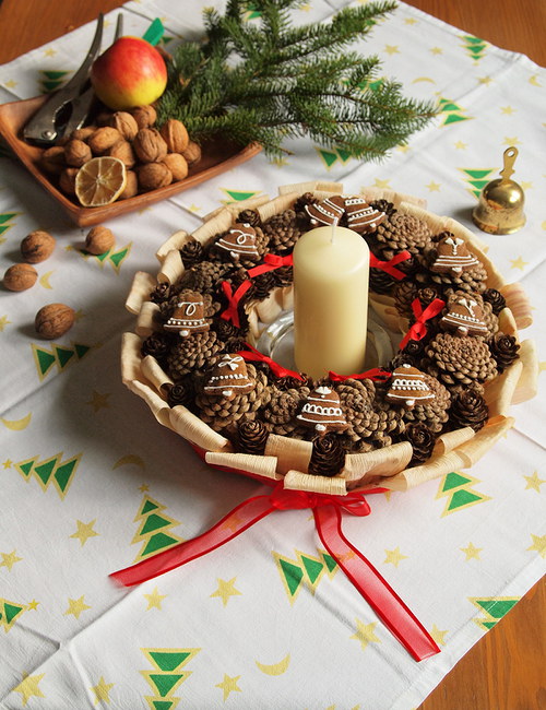 Až zazvoní Ježíšek — foto 2