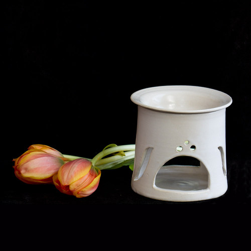Aromalampa — foto 2