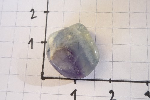 Fluorit L 7397 — foto 4