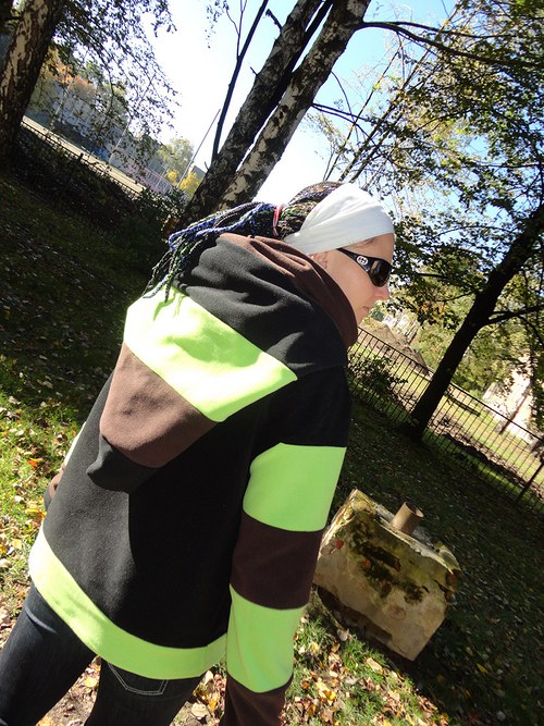 Pro Vildu :D — foto 2