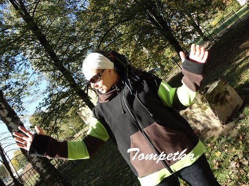 Pro Vildu :D — foto 3