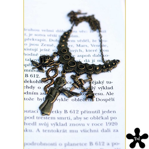 Le Petite Prince — foto 2