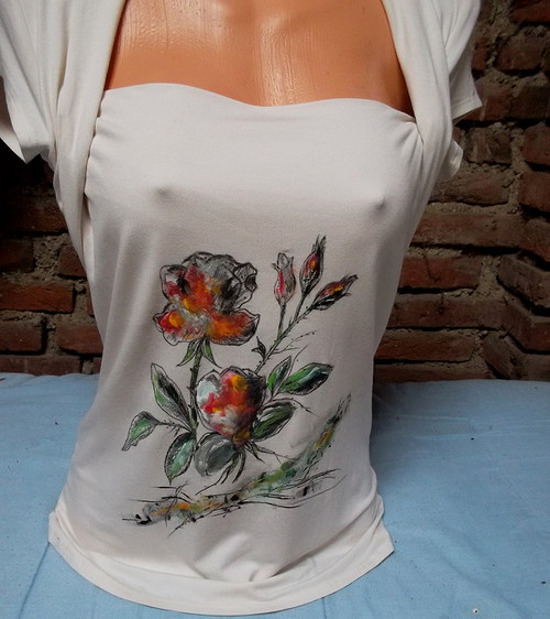Sirael vel.M -L — foto 3