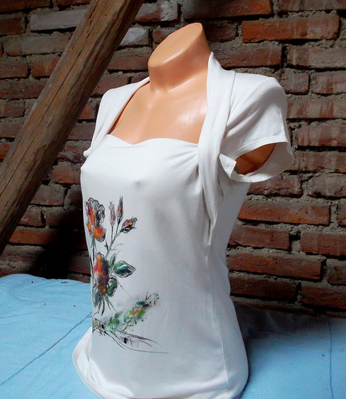 Sirael vel.M -L — foto 4