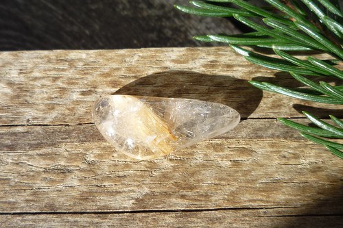 Mini sagenit č. L7442 — foto 2