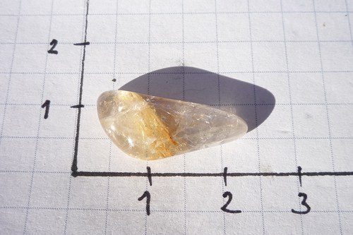 Mini sagenit č. L7442 — foto 3