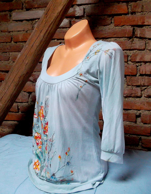 Arabela vel L-Xl — foto 2