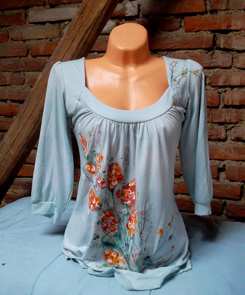 Arabela vel L-Xl — foto 3