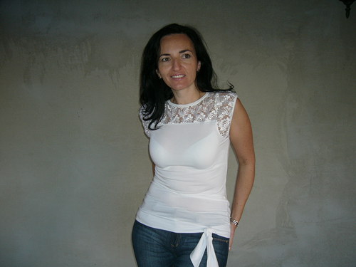 Romantika — foto 2