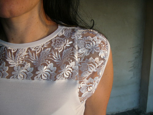 Romantika — foto 3