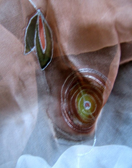 Podzimní... — foto 5