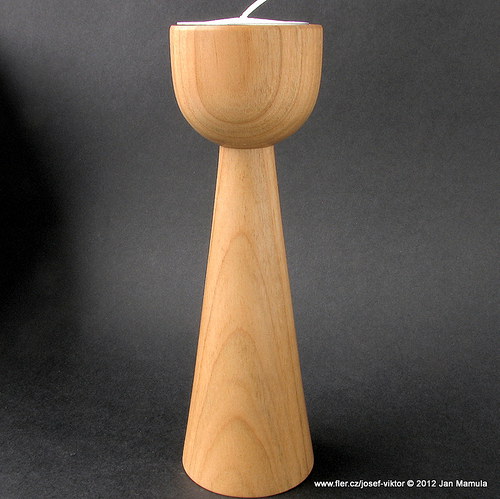 Basic Line ii — foto 2