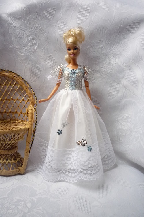 Princezna — foto 2