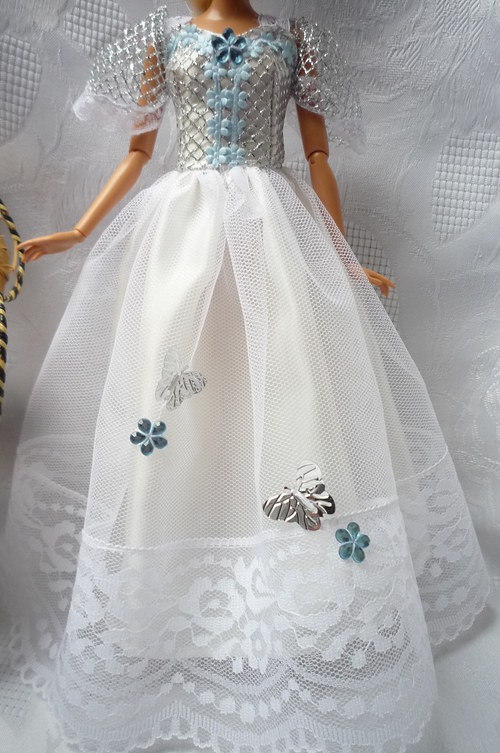 Princezna — foto 3