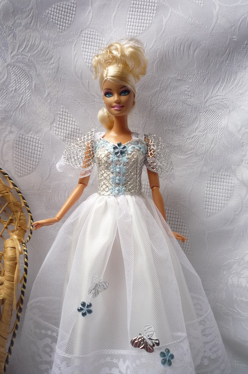 Princezna — foto 4