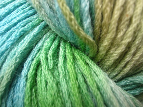 100% merino na přání - rezervace — foto 2
