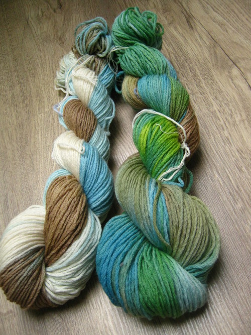 100% merino na přání - rezervace — foto 3