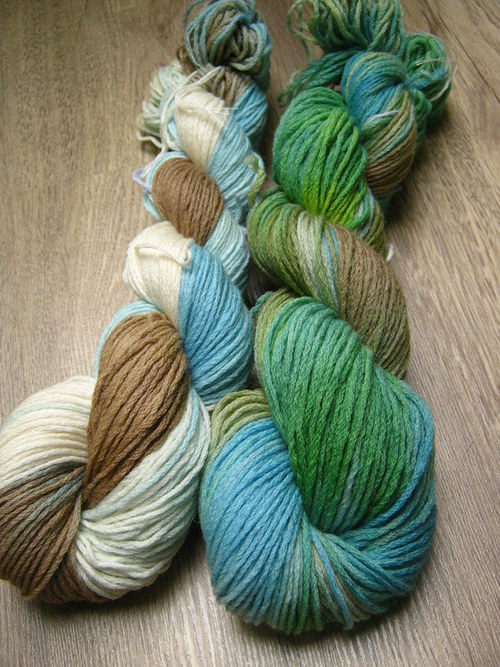 100% merino na přání - rezervace — foto 4