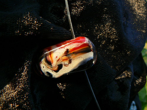 Macro VII — foto 2