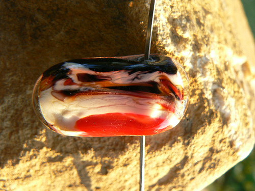 Macro VII — foto 3