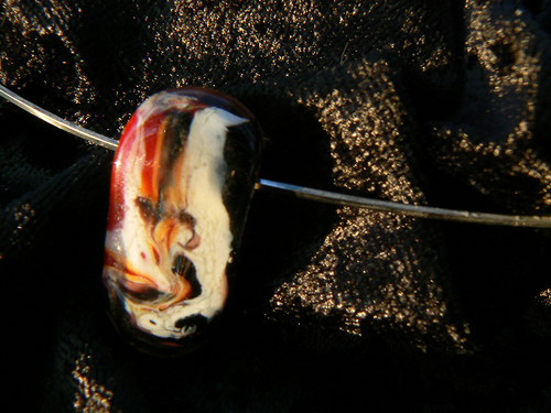 Macro VII — foto 4