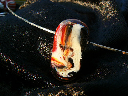 Macro VII — foto 5