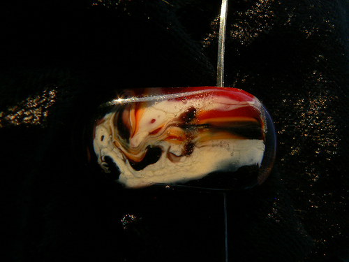 Macro VII — foto 6