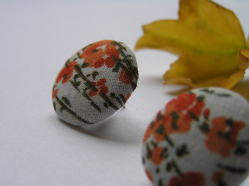 Impression — foto 2