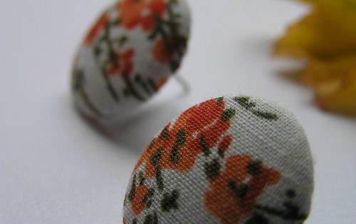 Impression — foto 6