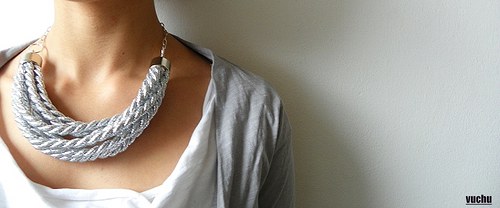 Silver energy — foto 2