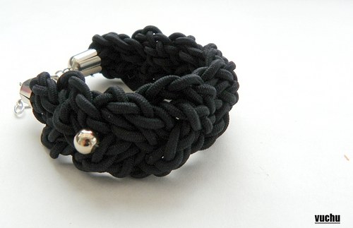 Black energy — foto 2