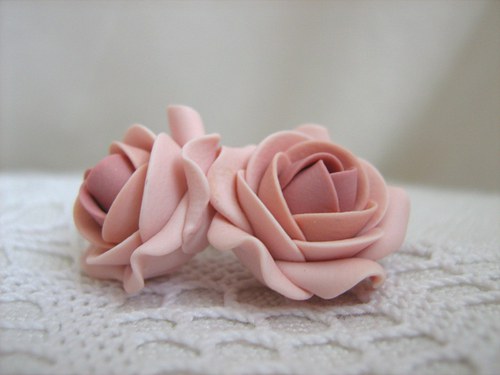 Lea — foto 2