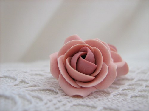 Lea — foto 3
