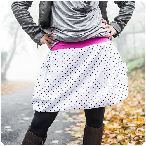 Pink Dots. — foto 6