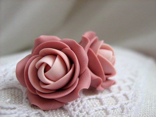 Aelita — foto 3