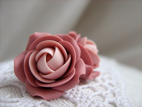 Aelita — foto 4