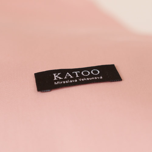 Katoo - psaníčko — foto 5