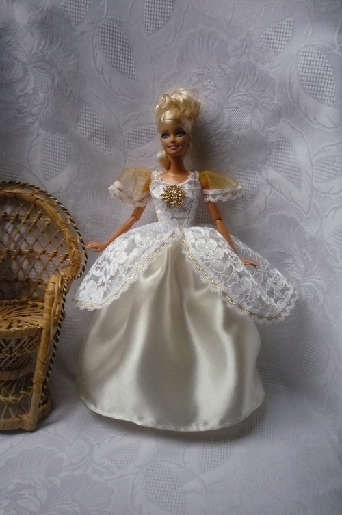 Princezna Lada — foto 2