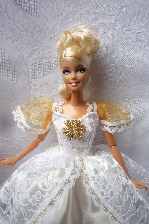 Princezna Lada — foto 3