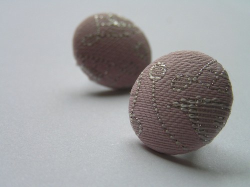Silver — foto 3