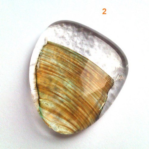 Lastura / 892 — foto 2