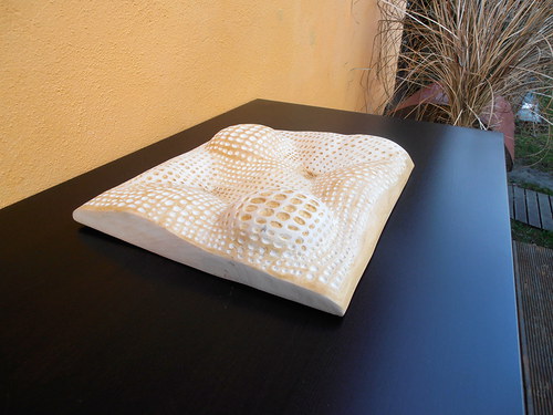 Hommage a Picasso — foto 3
