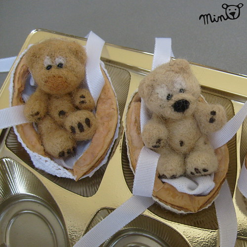 Oříškové 2012 na přání — foto 3
