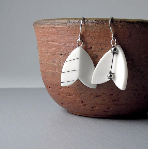 White Leaf — foto 2