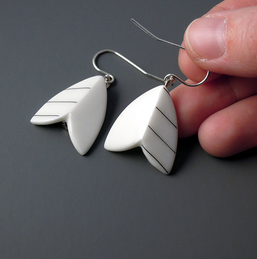 White Leaf — foto 3